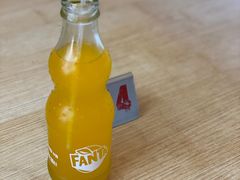 -程记烧腊快餐店(松园南街店)