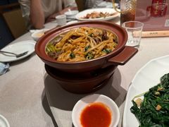 -码头见·潮汕菜(领展中心城店)