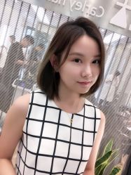 -简法造型·品牌形象店