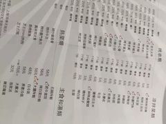 -西塔老太太泥炉烤肉