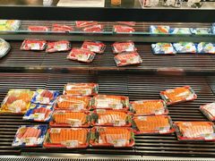 -AEON永旺(东方宝泰店)