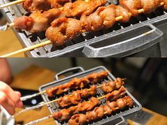 -大鸽饭(岗顶店)