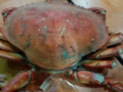 android_upload_pic-胶东海鲜大排档(北太平庄店)