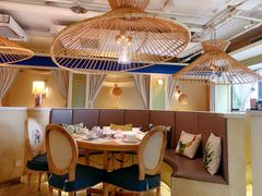 -生如夏花泰式火锅(西村黑金店)