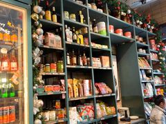 -Alimentari Grande(东湖路店)