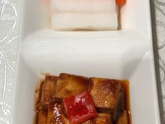 -亢龙太子酒轩(东湖店)