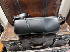 -小飞侠奢侈品回收 寄卖 养护(宝山宝龙广场店)