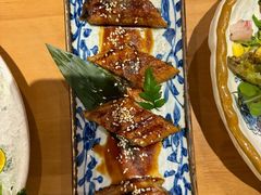 -鮨桐日本料理(望京店)