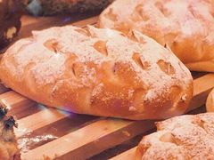 -BreadTalk面包新语·烘焙蛋糕(高德置地春广场店)