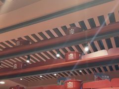 -宏状元现熬粥·京味菜(三里河店)
