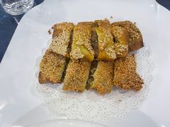 -阿西娅食府(牛街店)