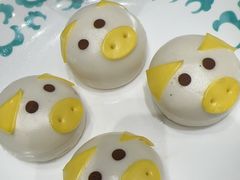 -老屋印象·酸菜鱼新川菜(义乌之心店)