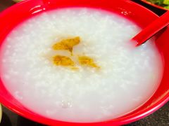 -光明刘冰乳鸽店(光明法政北路店)