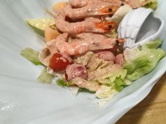 -202特色排档(五缘湾店)