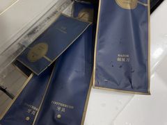 -榆扉·高空City View府邸(广州天河珠江新城正佳广场旗舰店)