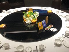 -好友缘酒家(会展中心店)