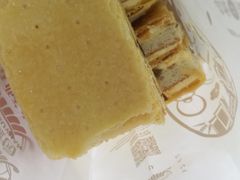 拿破仑-闻酥园(大慈寺店)