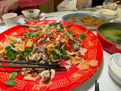 -清晖小苑•顺德地方菜(壹海城店)