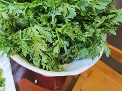 皇帝菜-1078號老北京涮肉(松柏店)