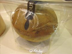 绿茶马休蛋糕-多乐之日(五道口店)