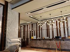 -永恒朗悦酒店(南宁动物园广西大学地铁站店)