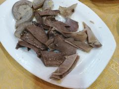 -瑞记湛江鸡饭店·粤西第一鸡(粤垦店)