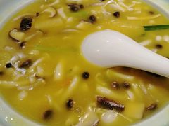 -一品滇香·云南菜(公益西桥店)