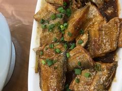 -洲晓鲜·舟山海鲜大排档(朱家尖风景区店)