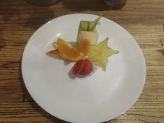 -Africafe(非洲咖啡)