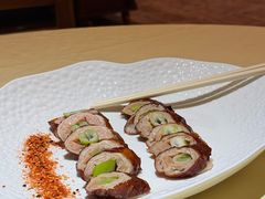 -惠食佳(东风大公馆店)