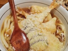 -千代武日本料理(开发区店)