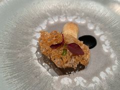 -京兆尹(雍和宫店)