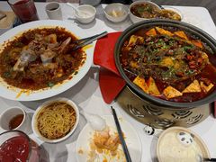 -眉州东坡(国贸店)