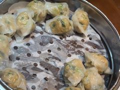 -乡里八闽·福州乡土菜(火车北站店)