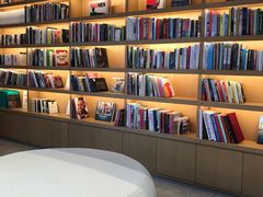 -现代汽车文化中心 Hyundai Motorstudio Beijing