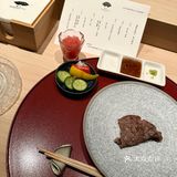 深圳美食｜精致美味的怀食烧肉