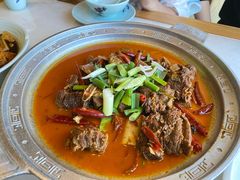 -陈先进鱼馆·夜宵·地道农家菜(湖墅南路店)