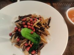 -漆黑觉米粉(三里屯店)