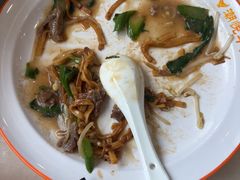 -潮悦牛肉火锅城(水贝店)