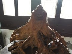 -王家大院