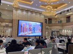 -东江渔村(皇悦店)