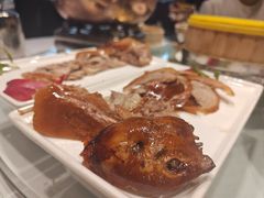 -正兴蜀园(科技园区店)