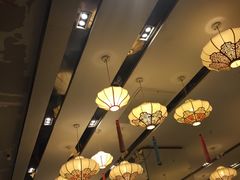 -敦煌喜宴(万达广场店)