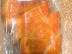 -都恩客(高岛屋百货店)