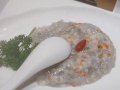 -祥源胡同·涮牛羊肉火锅(花桥店)