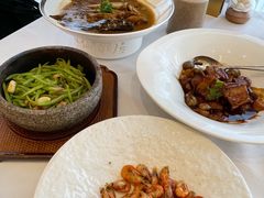 -江仙雅居(苏州桥店)