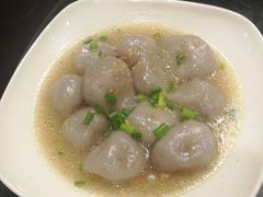-燕江楼(燕东店)