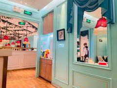 -玉玲珑(陆家嘴店)