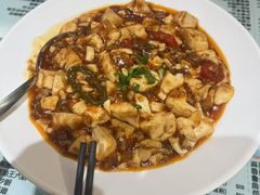-八爷茶餐厅
