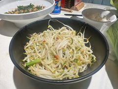 -聚味瞿记·龙虾堂(望城店)